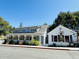 More details for 14630 Big Basin Way, Saratoga, CA - Office for Lease