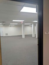 712-716 Main St, Buffalo, NY for lease Interior Photo- Image 1 of 6