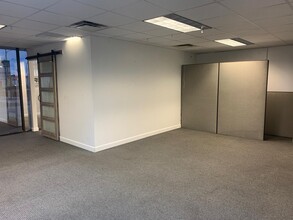 6900 S Orange Blossom Trl, Orlando, FL for lease Interior Photo- Image 2 of 8