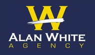 Alan White Agency