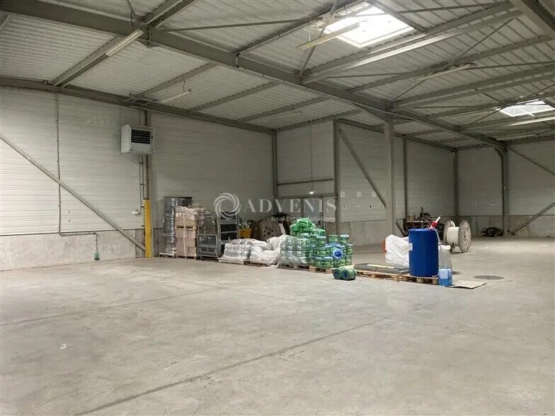 Flex in Sélestat for sale - Interior Photo - Image 3 of 12