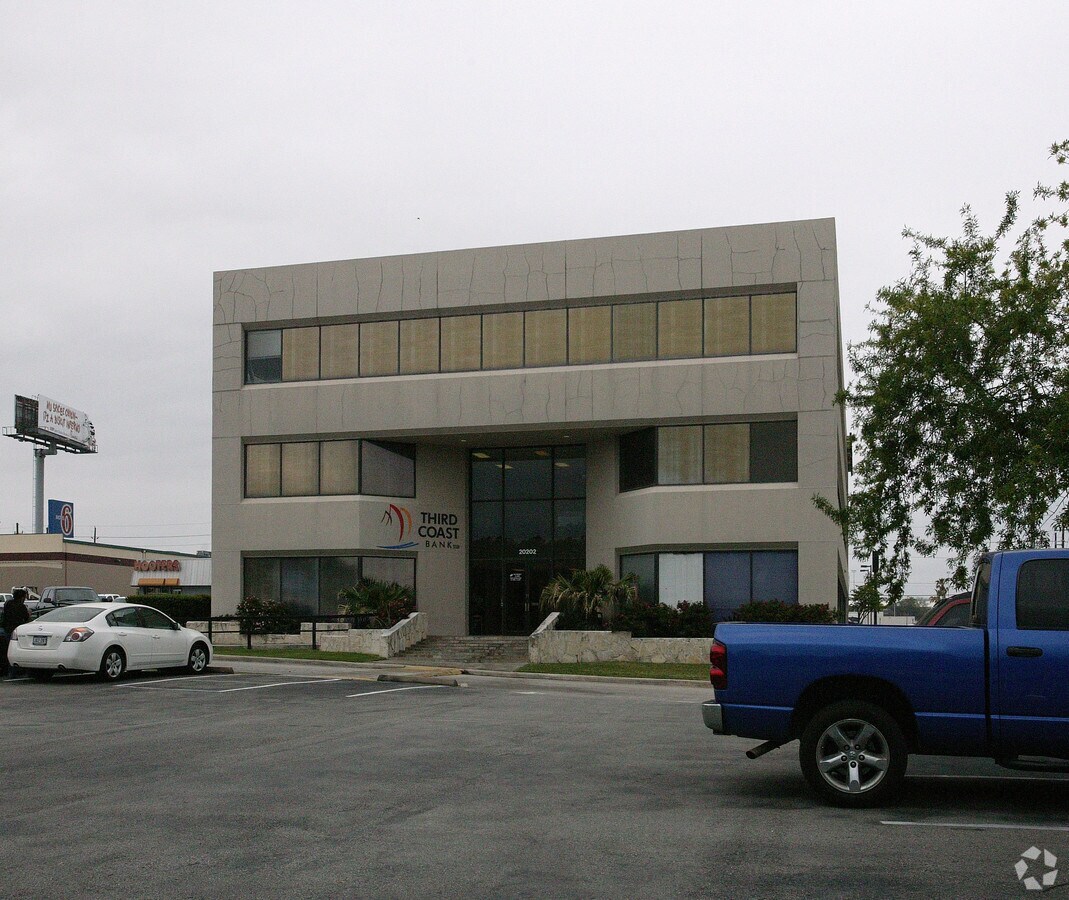 20202 N US 59 Hwy, Humble, TX 77338 | LoopNet