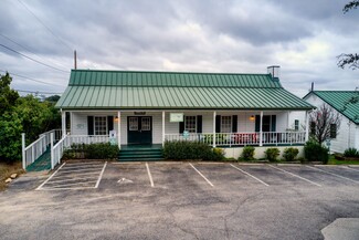 More details for 2901 Ranch Road 620 N, Austin, TX - Office for Lease