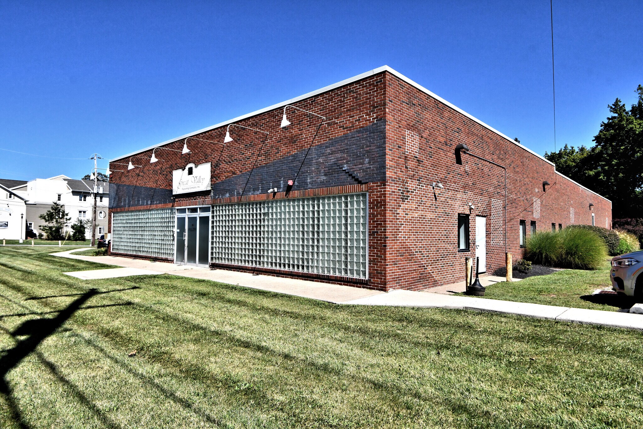 3801 Schuylkill Rd, Spring City, PA 19475 Office for Lease