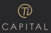 TI Capital