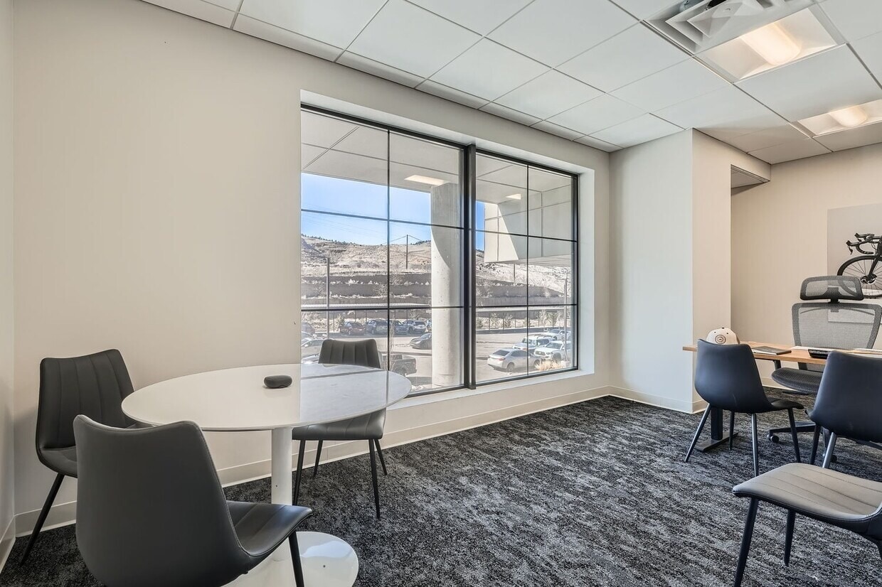 18475 Colfax Ave, Golden, CO 80401 - Unit C-2 - - Interior Photo - Image 2 of 14