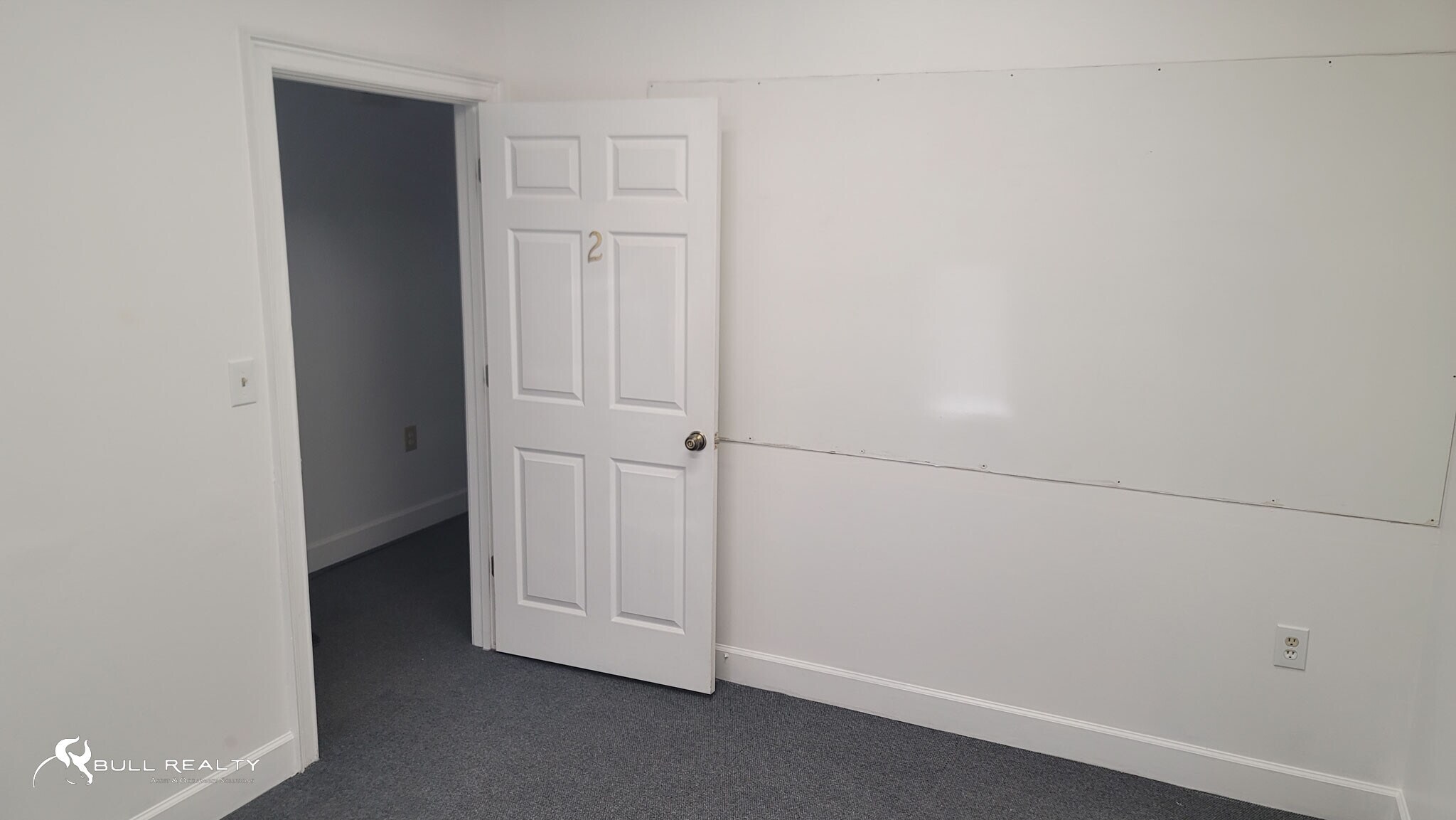 105 Walter Way, Fayetteville, GA for sale Building Photo- Image 1 of 1