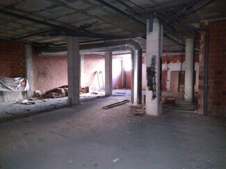 More details for Retail for Lease