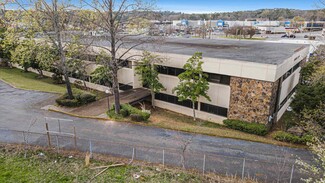 More details for 213 Gadsden Hwy, Birmingham, AL - Office for Sale