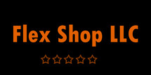 Flex Shop LLC