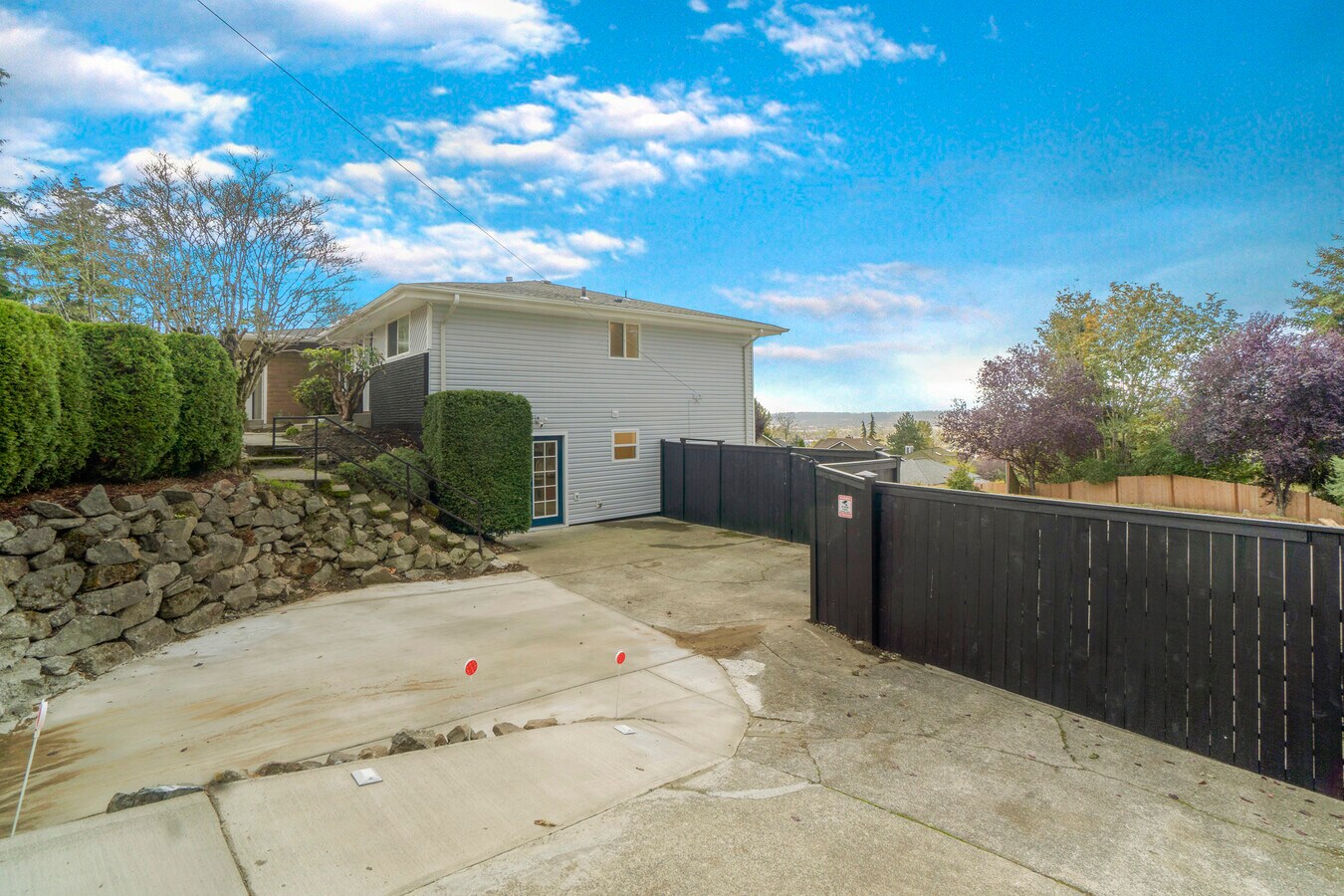 2705 Benson Rd S, Renton, WA 98055