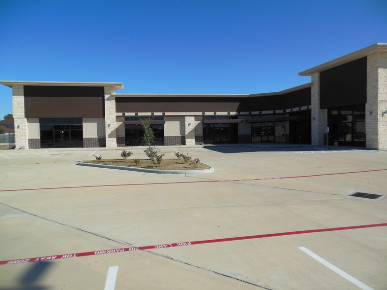 2610 N Mason Rd, Katy, TX 77449