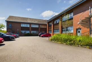 More details for Darcy Business Park, Neath - Office for Lease