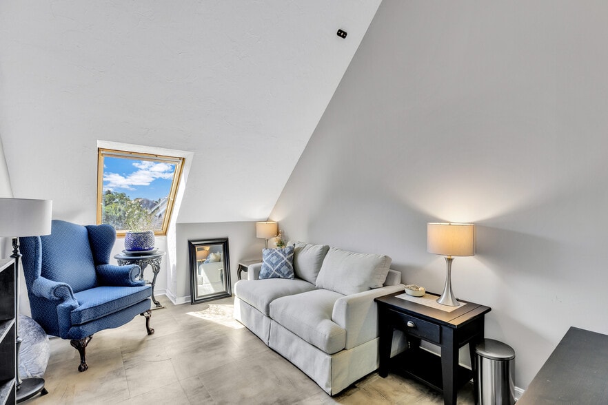 38 Rt-134, South Dennis, MA for sale - Building Photo - Image 2 of 15