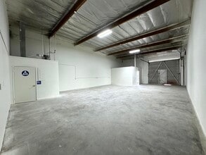 9851 Eighth St, Rancho Cucamonga, CA for sale Building Photo- Image 1 of 3