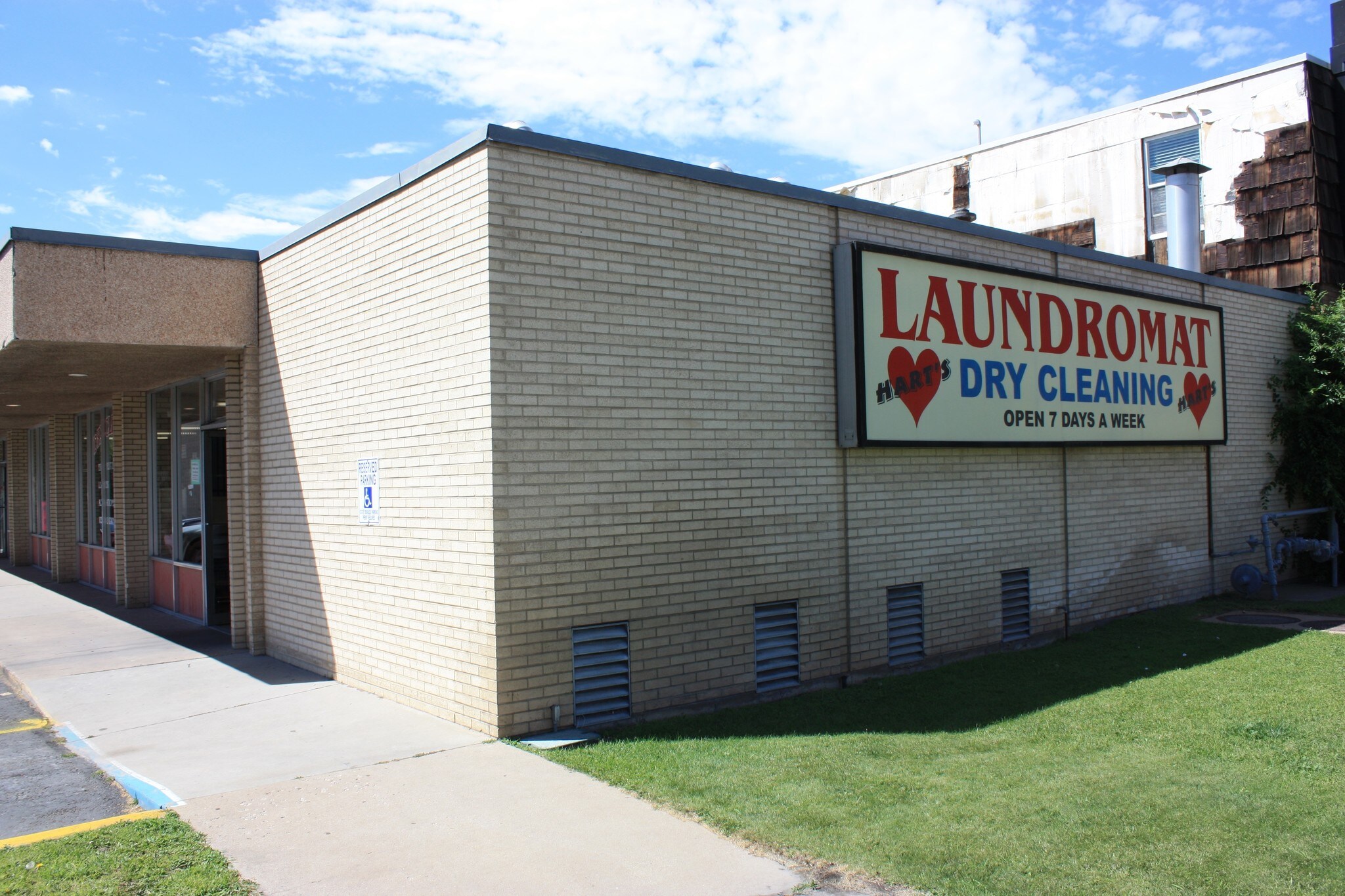 5533 S 1900 W, Roy, UT for sale Building Photo- Image 1 of 1