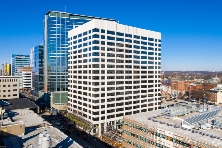 3535 Market St, Philadelphia, PA for lease - Building Photo - Image 1 of 4