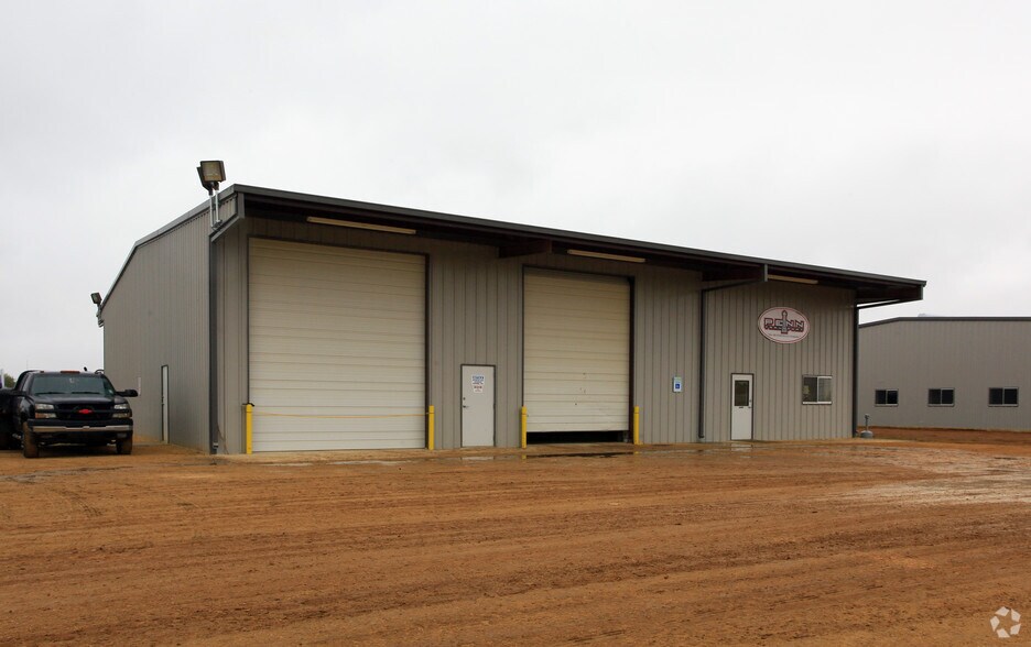 14522 S Hwy 181, San Antonio, TX for sale - Primary Photo - Image 1 of 1