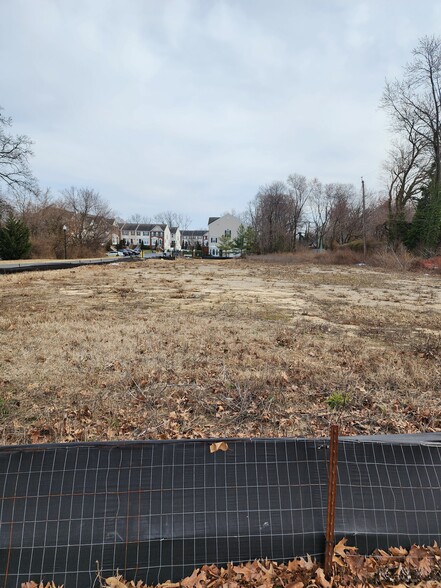 Crain Hwy, Glen Burnie, MD for sale - Other - Image 1 of 5