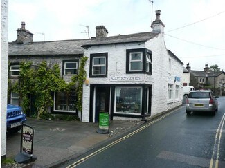 More details for 2 Main St, Carnforth - Retail for Sale