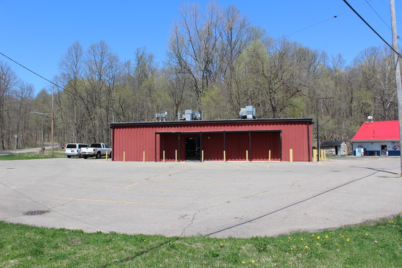 4023 Douglas Ave, Kalamazoo, MI 49004