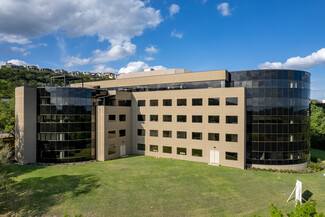 More details for 6504 Bridgepoint Pky, Austin, TX - Office for Lease