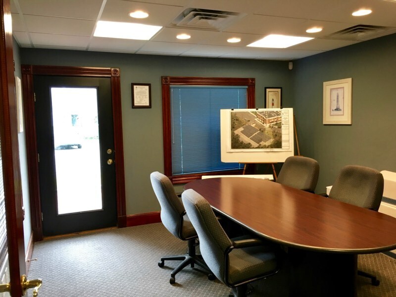 68 Tupper Rd, Sandwich, MA for sale Interior Photo- Image 1 of 1