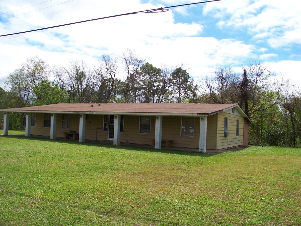 3196 La-1, Donaldsonville, LA 70346 | LoopNet