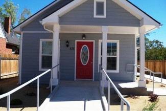 More details for 438 Pyramid Way, Sparks, NV - Office for Sale