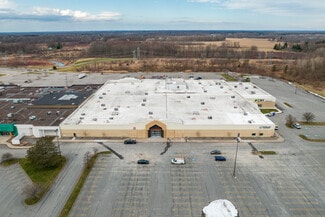 More details for 4155 State Route 31, Clay, NY - Retail for Lease