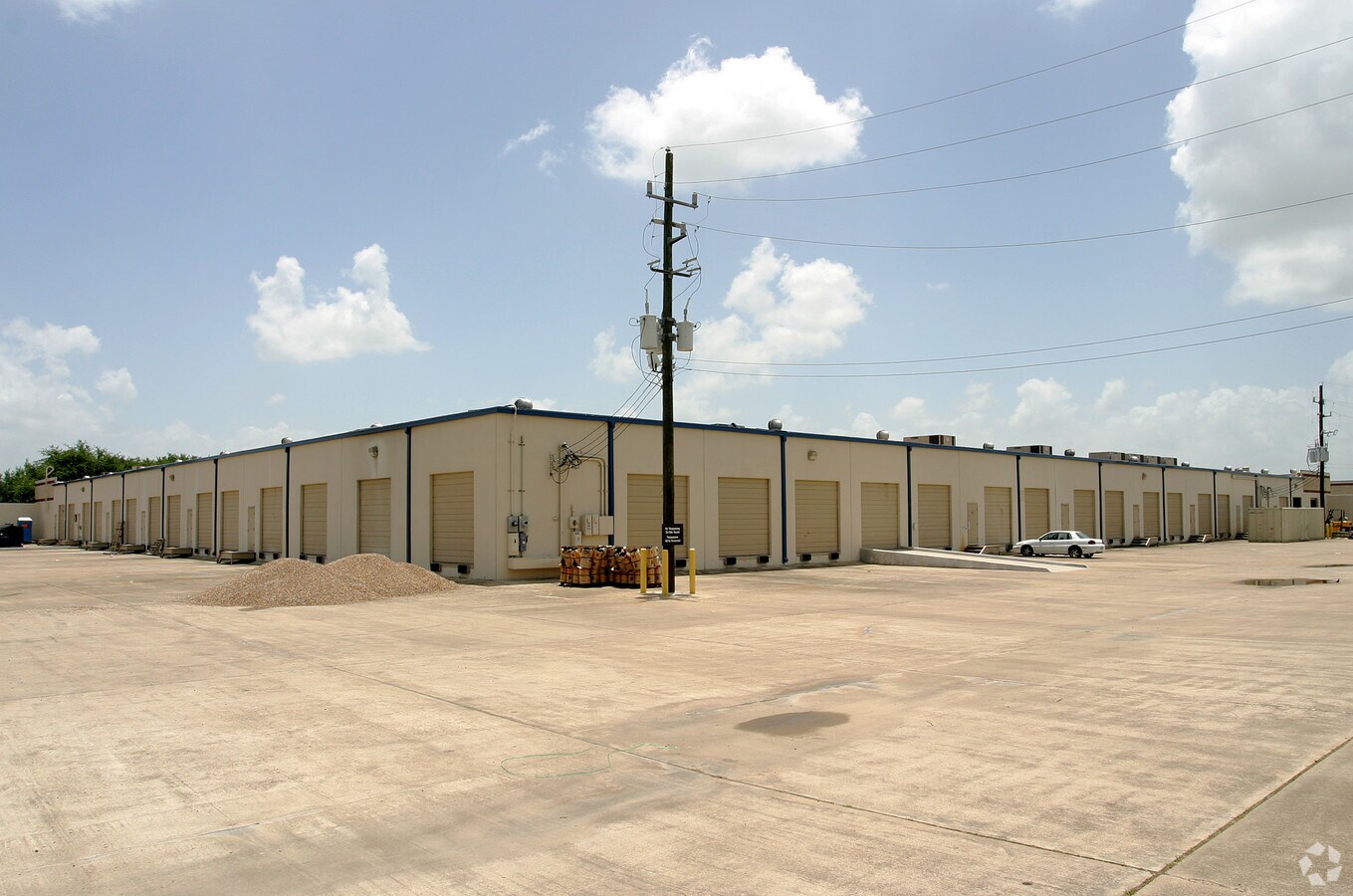 View Photo
