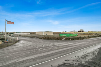 1922 Road N NE, Moses Lake, WA for lease Building Photo- Image 2 of 5