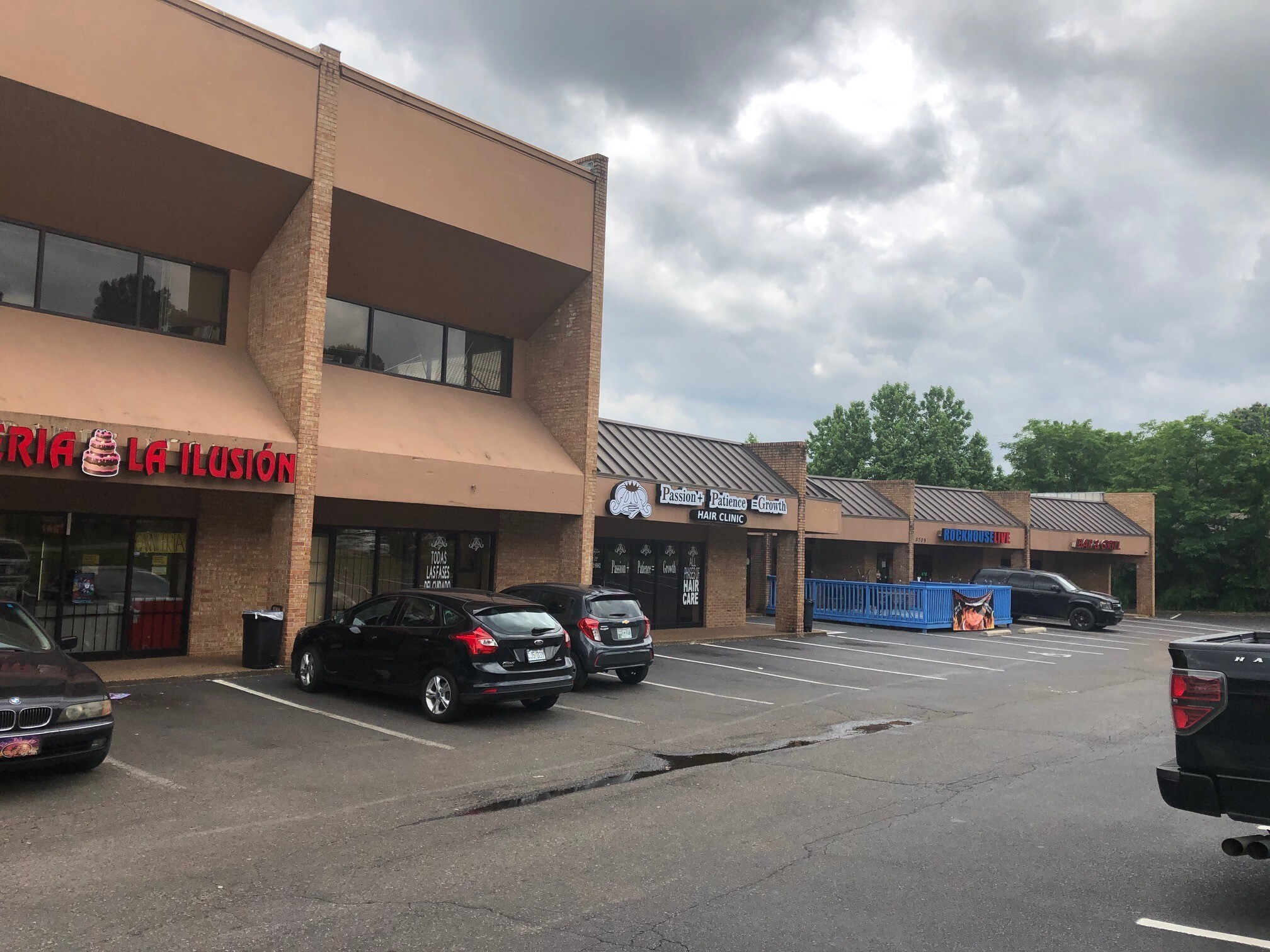 57035735 Raleigh Lagrange Rd, Memphis, TN 38134 Sycamore Crossing