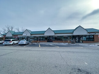 More details for 107 Valley Dr, Elburn, IL - Retail for Lease