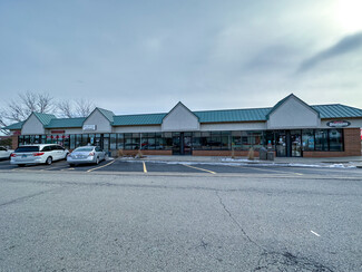 More details for 107 Valley Dr, Elburn, IL - Retail for Sale