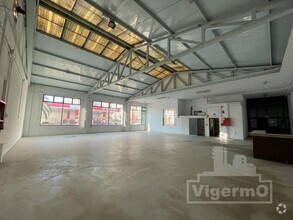 Industrial in Torrejón De Ardoz, MAD for lease Interior Photo- Image 1 of 6