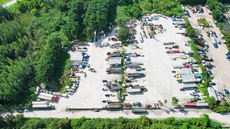More details for 16120 NW 127th Ave, Hialeah, FL - Land for Sale