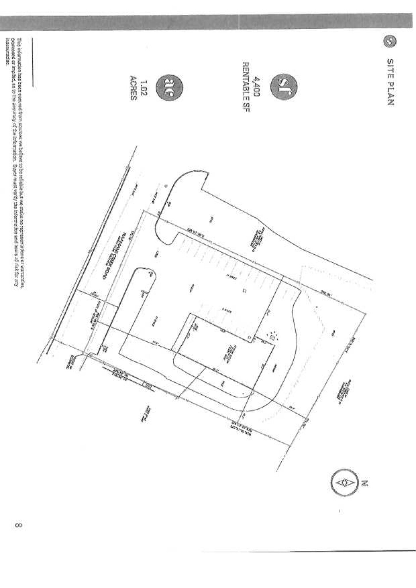 1376 Naamans Creek Rd, Valley, PA 19060 Office for Lease