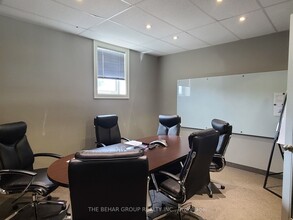 550 Speers Rd, Oakville, ON for lease Interior Photo- Image 2 of 6