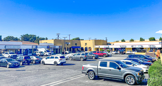 More details for 9849 Atlantic Ave, South Gate, CA - Retail for Lease