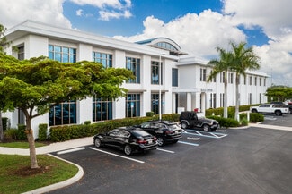 More details for 10070 Daniels Interstate Ct, Fort Myers, FL - Office for Lease