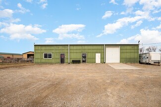 More details for 11801 OH-128, Harrison, OH - Office for Sale