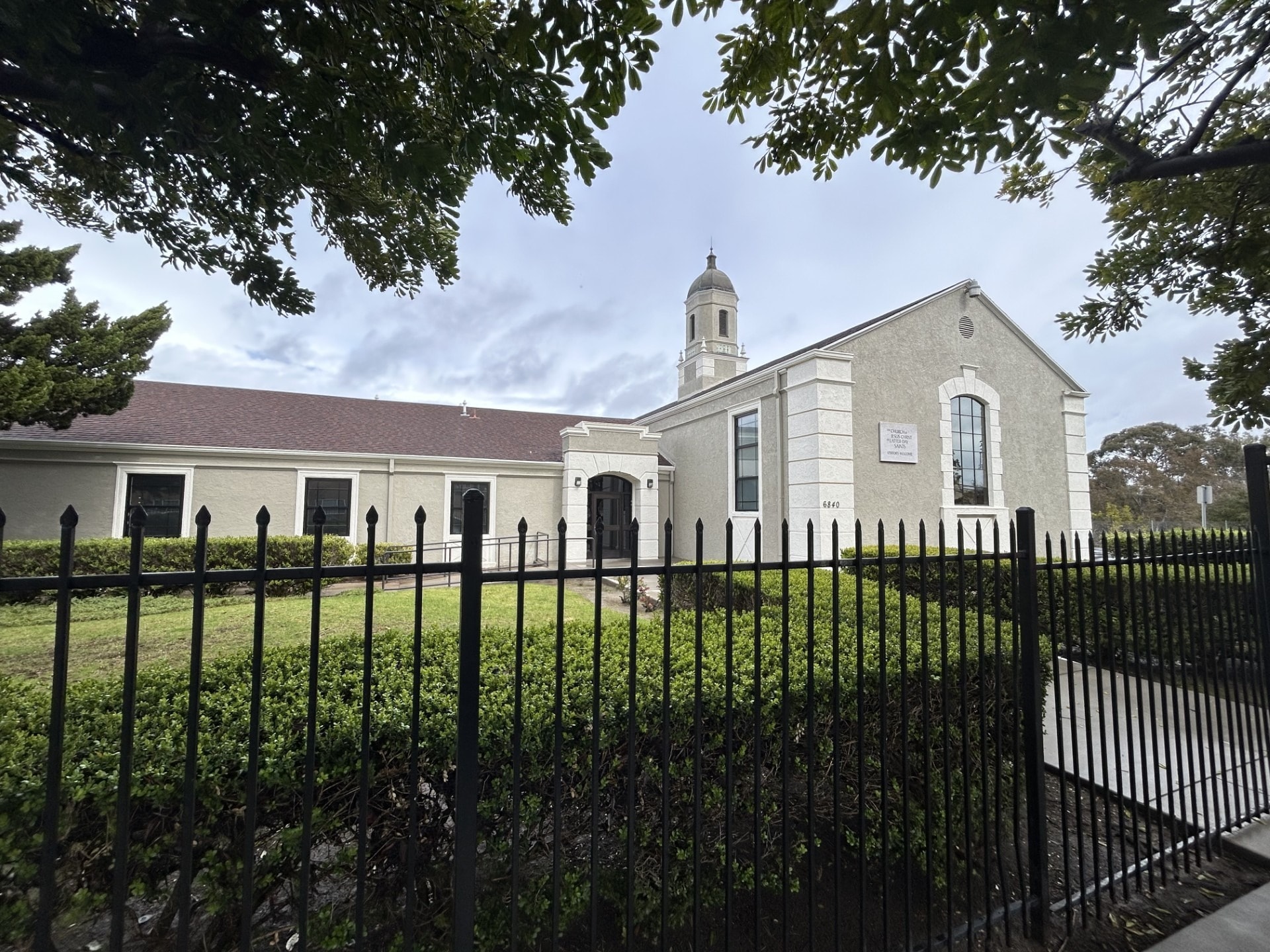 6840 Osler St, San Diego, CA for sale Building Photo- Image 1 of 3