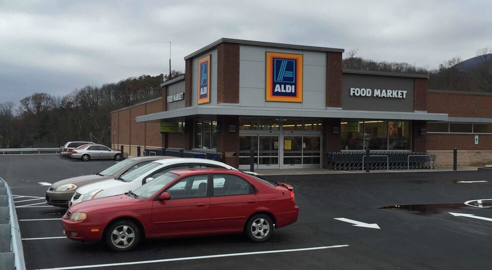 30248 Dagsboro Rd, Salisbury, MD 21801