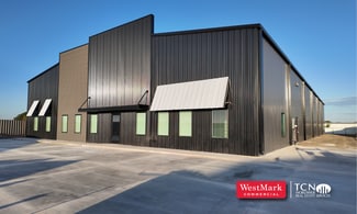 More details for 11430 County Road 2220, Lubbock, TX - Industrial for Lease