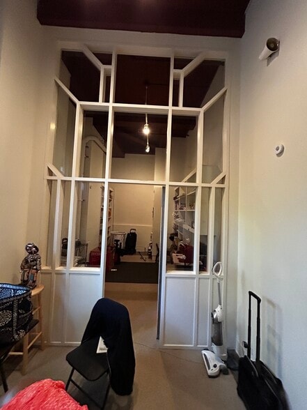 310 Riverside Dr, New York, NY for lease - Building Photo - Image 3 of 13