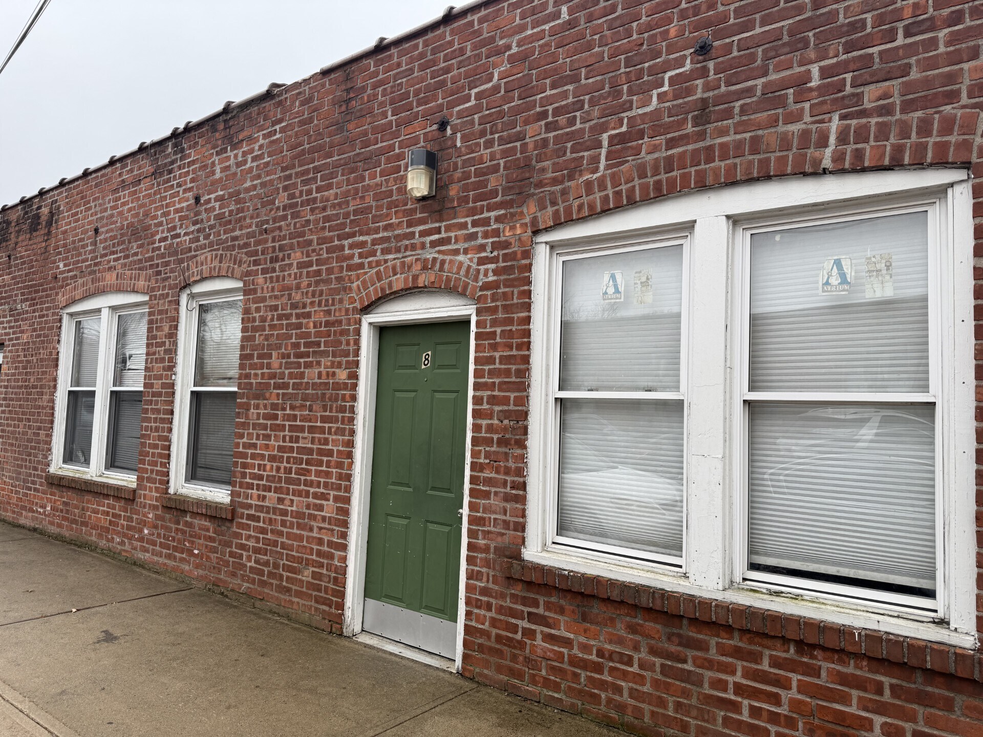 960 Dixwell Ave, Hamden, CT for sale Building Photo- Image 1 of 1