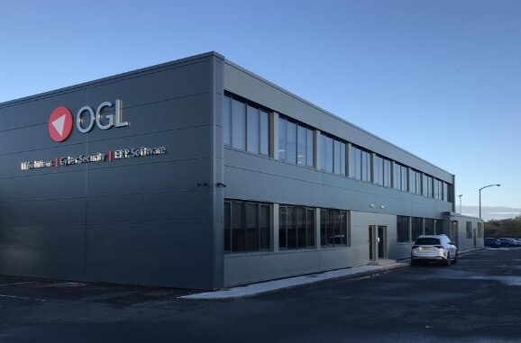 Stourport Rd, Kidderminster for sale - Building Photo - Image 1 of 1