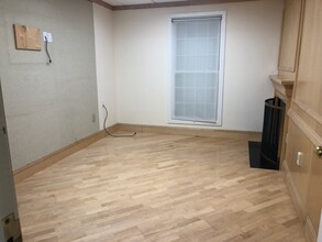 225 Main St, Westport, CT for lease Interior Photo- Image 2 of 3