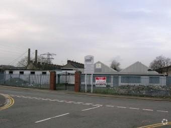 Kelvedon St, Newport for sale Primary Photo- Image 1 of 1